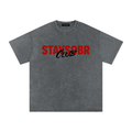 Stay Sobr Club